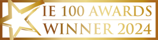 2024 winner logo horizontal