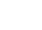 Unnamed file