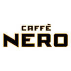 Caff&egrave; Nero