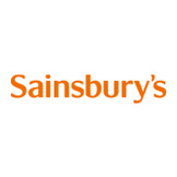 Sainsbury’s