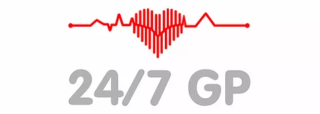 247GP_Logo
