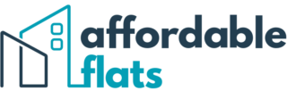Affordable-Flats