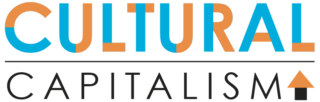 Culture-Capitalism