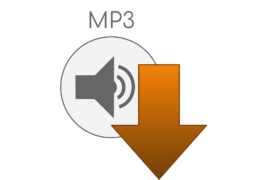 Perks Downloads