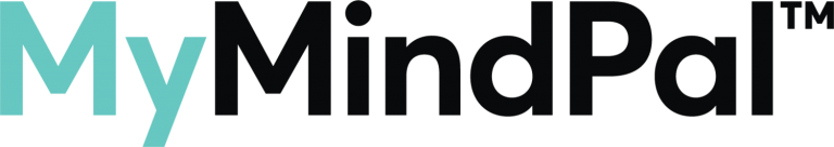 MyMindPal