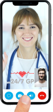 Perks1247GP