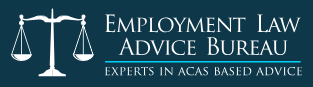 Employment Law Advice Bureau