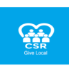 CSR