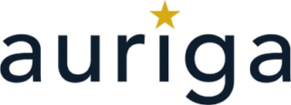 auriga-dark-logo