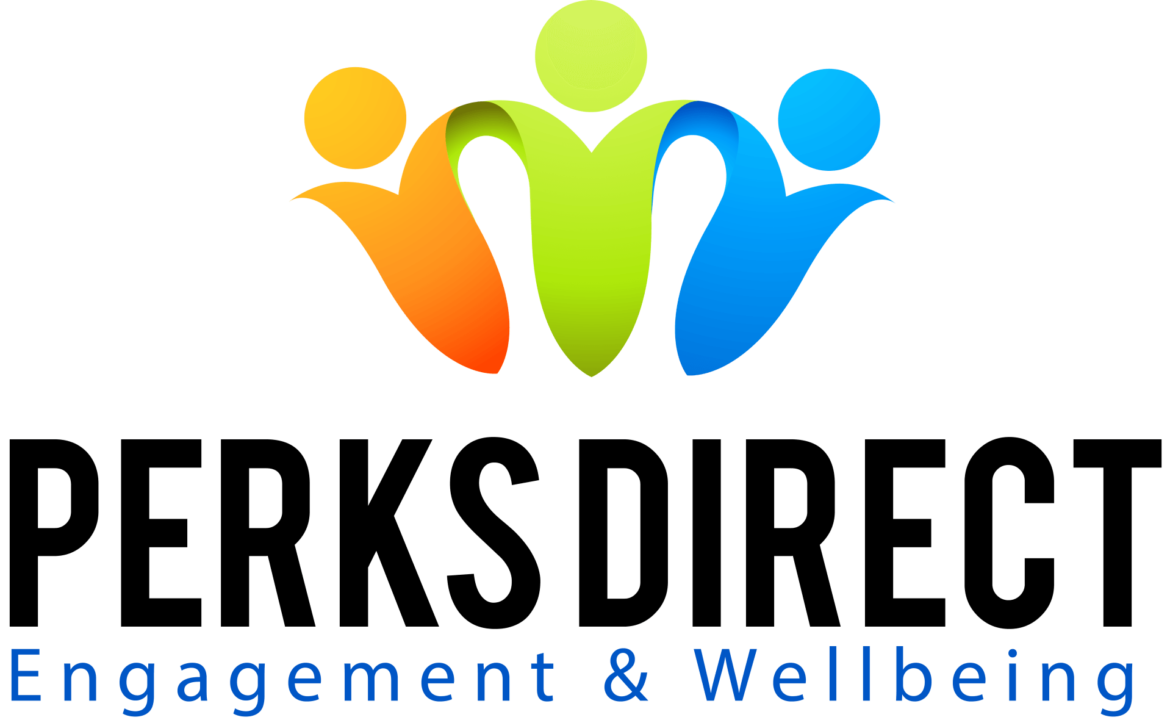 Perks Direct Logo