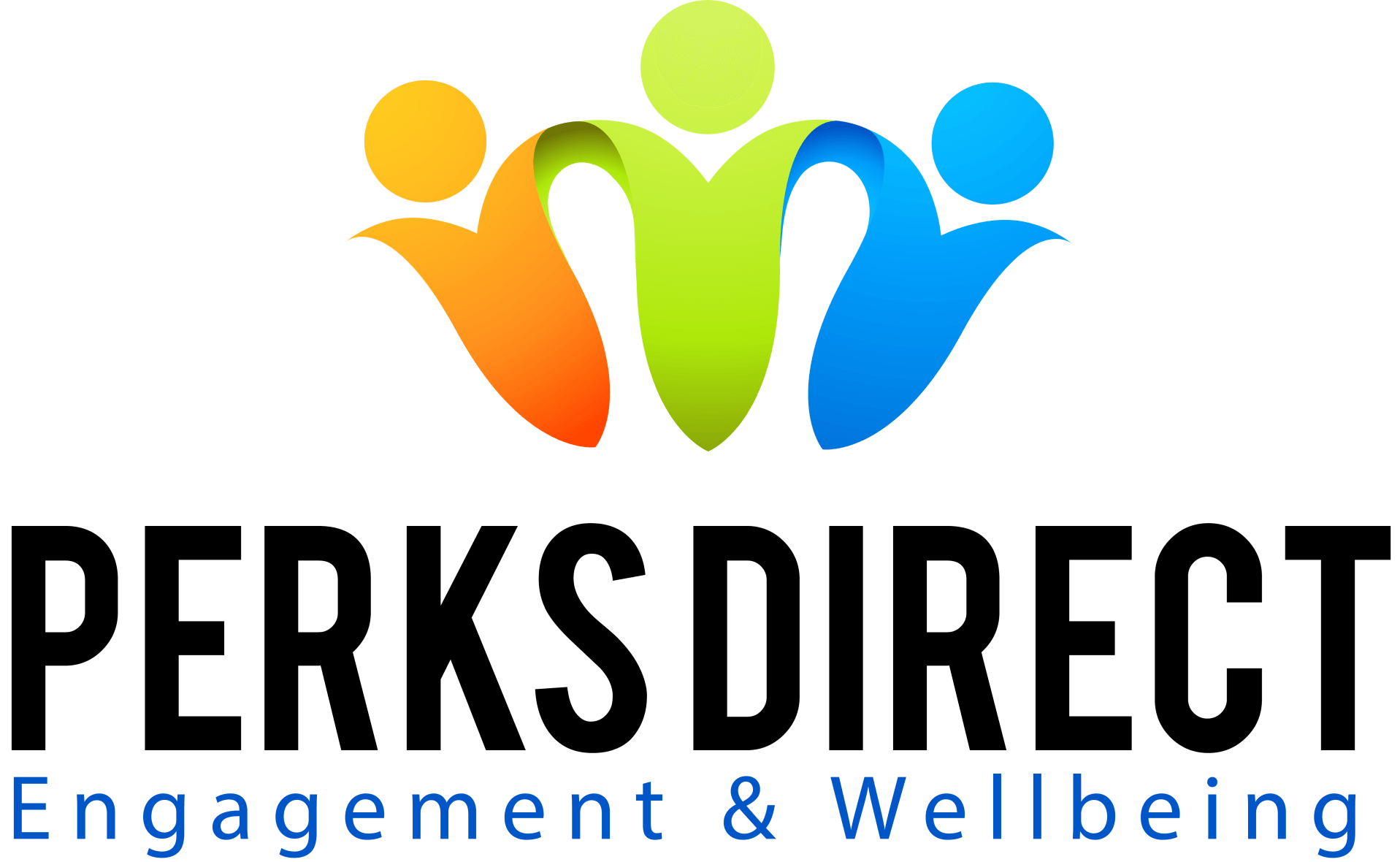 Perks Direct Logo