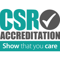 CSR