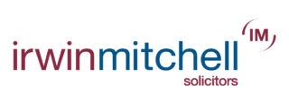 irwin-mitchell-logo