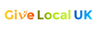 Give Local UK