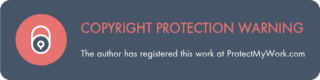 Protected